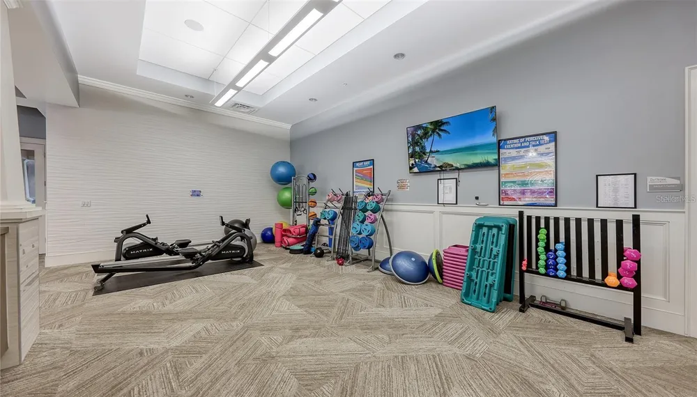 7636 KIRKLAND COVE Lakewood Ranch, FL 34202