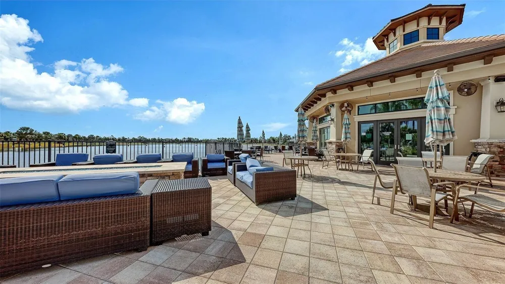 7636 KIRKLAND COVE Lakewood Ranch, FL 34202