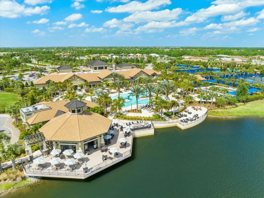 7636 KIRKLAND COVE Lakewood Ranch, FL 34202