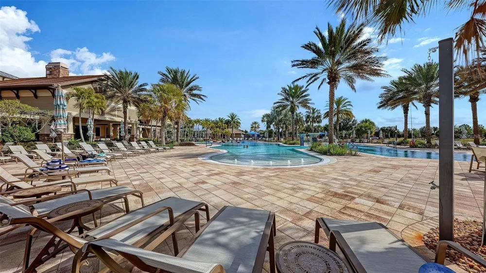 7636 KIRKLAND COVE Lakewood Ranch, FL 34202