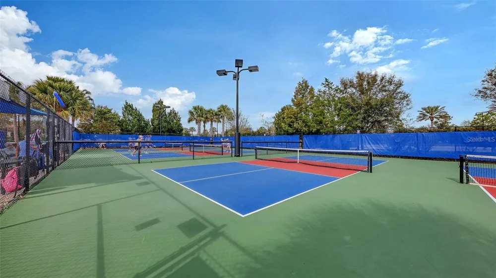 7636 KIRKLAND COVE Lakewood Ranch, FL 34202