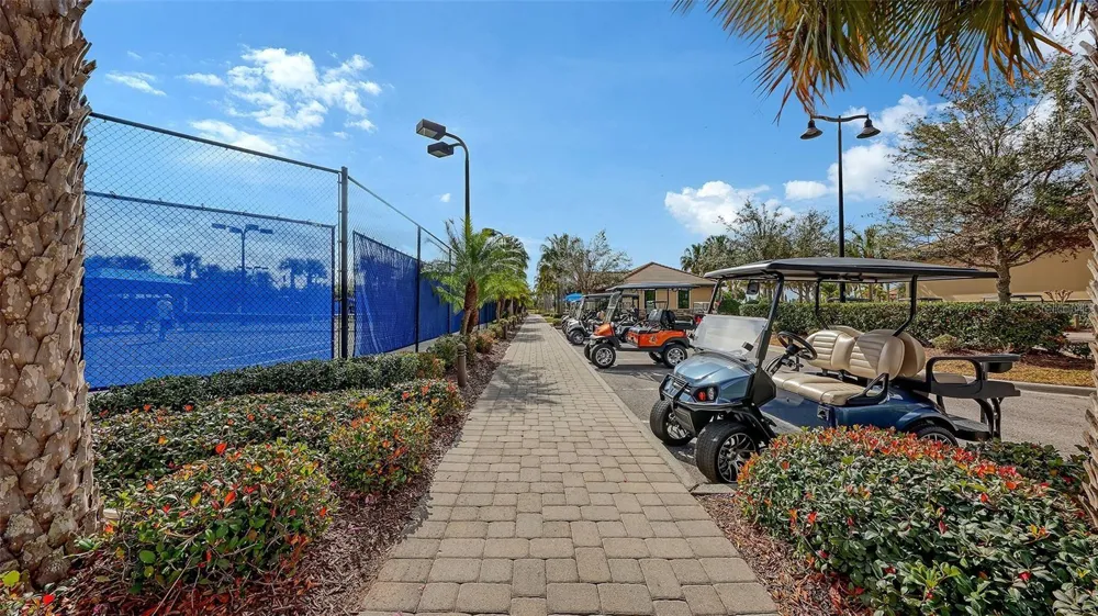 7636 KIRKLAND COVE Lakewood Ranch, FL 34202