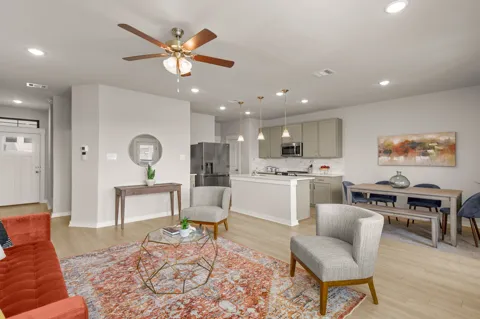 253 FIELDWOOD DRIVE #B
