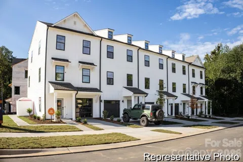 5026 Clairmont Road #6