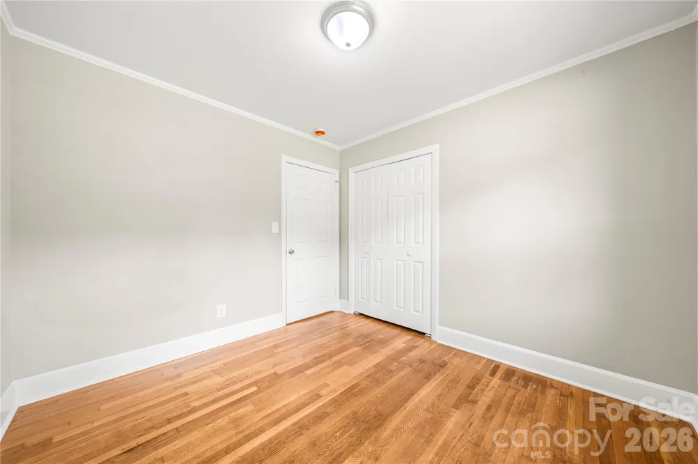 713 Crestwood Avenue Gastonia, NC 28054