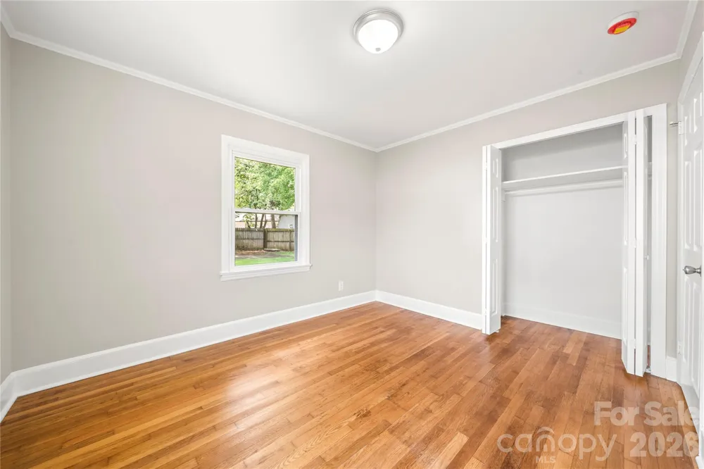 713 Crestwood Avenue Gastonia, NC 28054