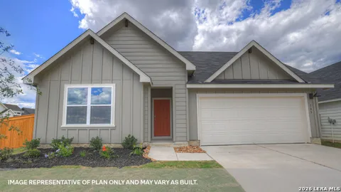 144 SILENT BIRD LANE