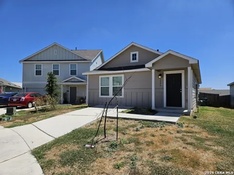 1206 KISKADEE WAY