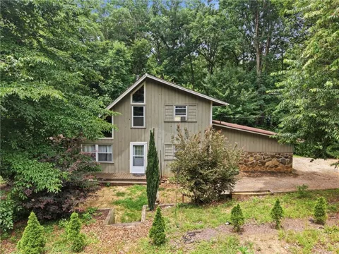 3349 Chestatee Road
