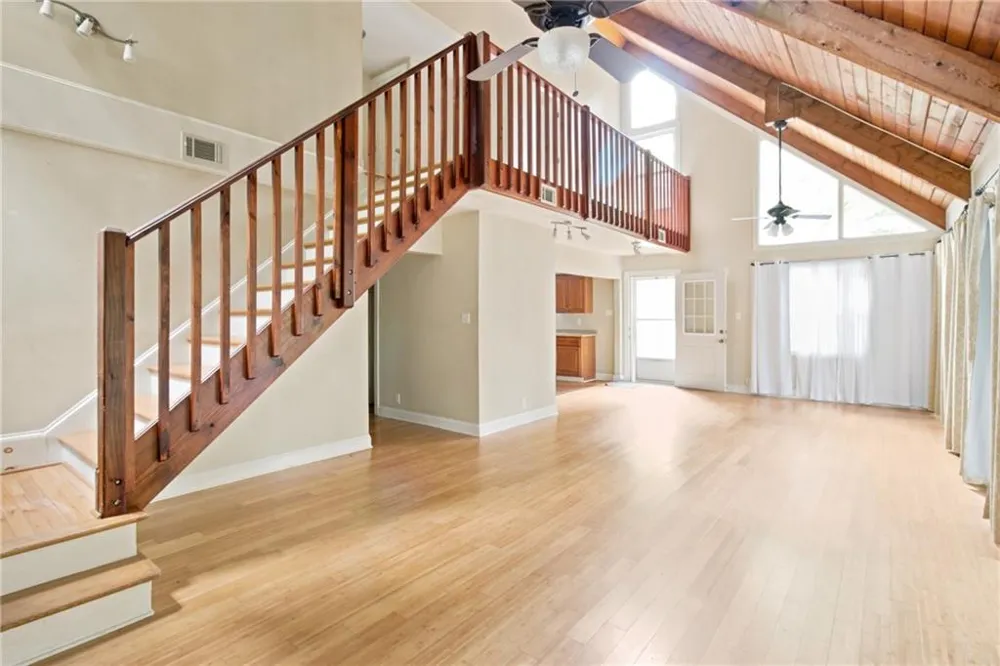 3349 Chestatee Road Gainesville, GA 30506