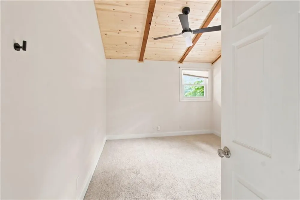 3349 Chestatee Road Gainesville, GA 30506