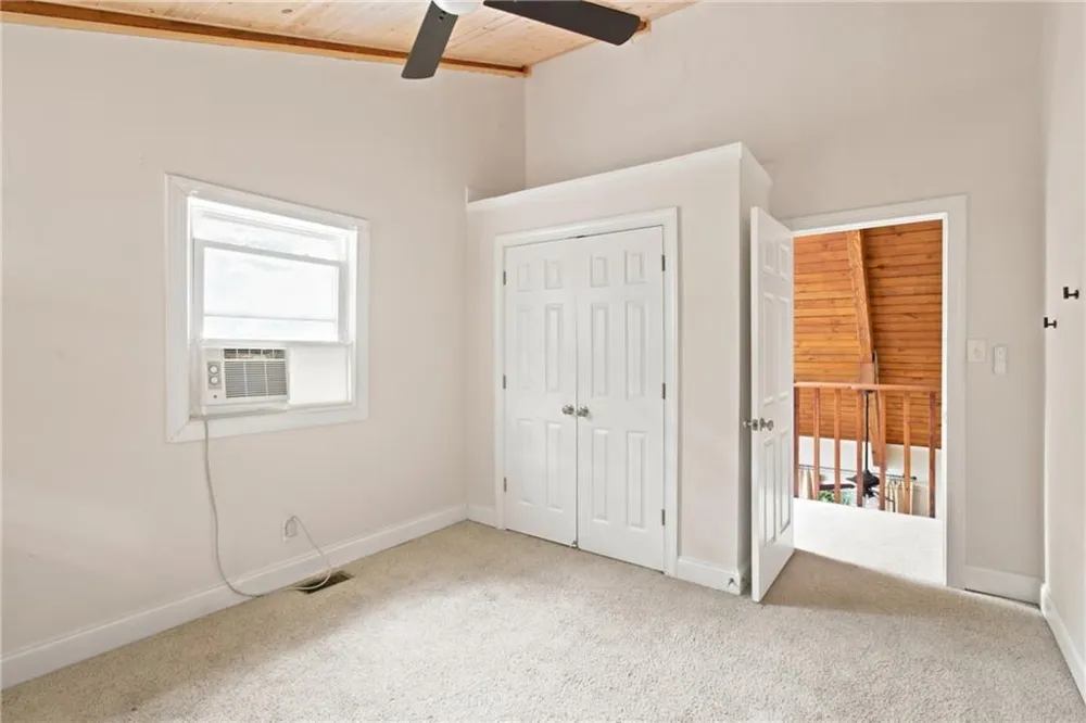 3349 Chestatee Road Gainesville, GA 30506