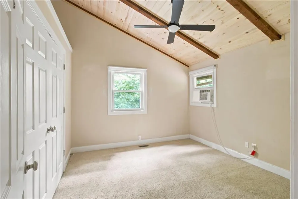 3349 Chestatee Road Gainesville, GA 30506