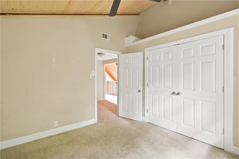 3349 Chestatee Road Gainesville, GA 30506
