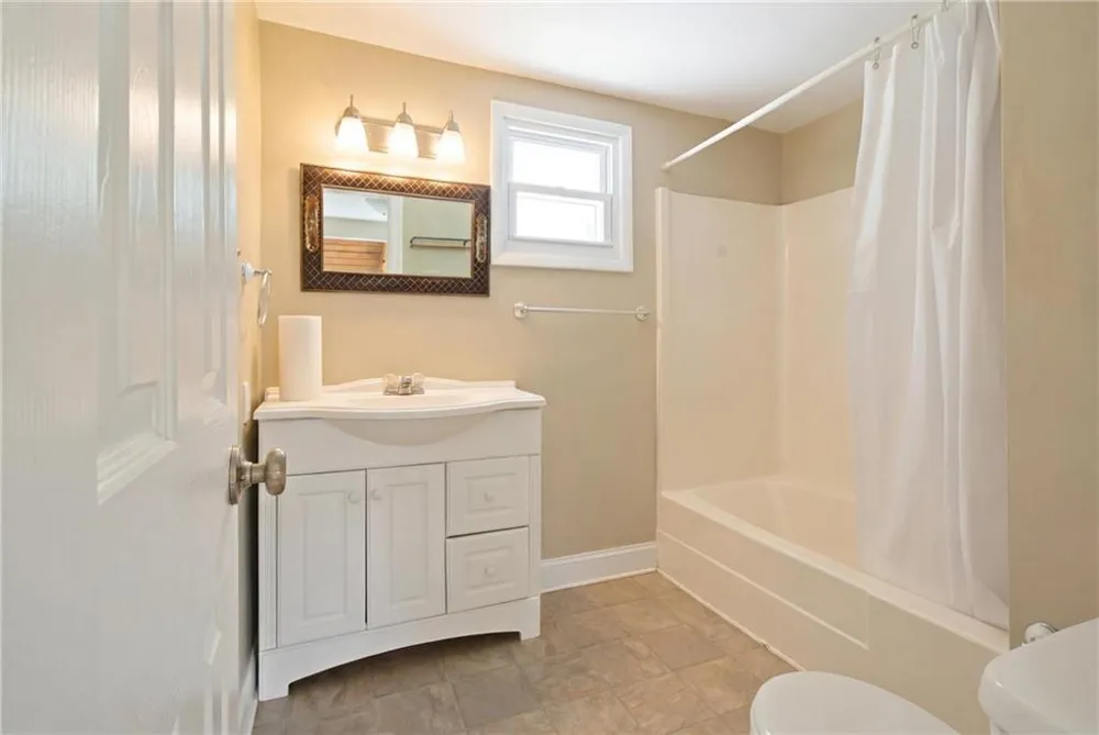 3349 Chestatee Road Gainesville, GA 30506