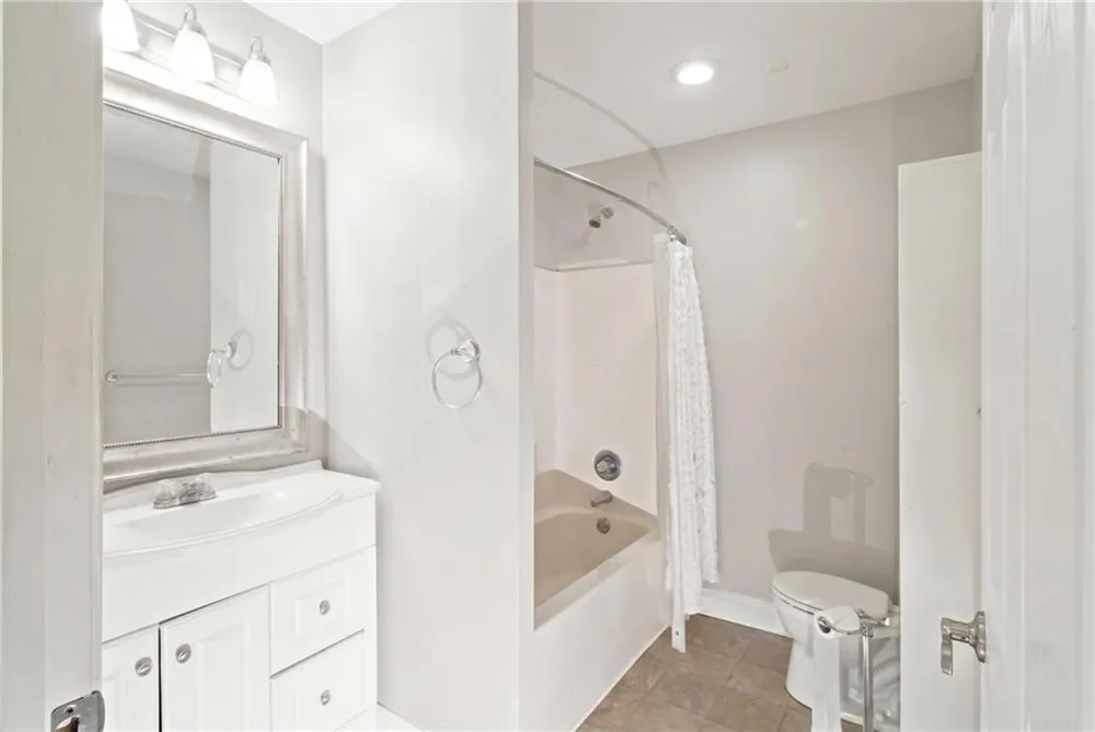 3349 Chestatee Road Gainesville, GA 30506