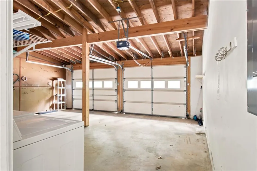 3349 Chestatee Road Gainesville, GA 30506