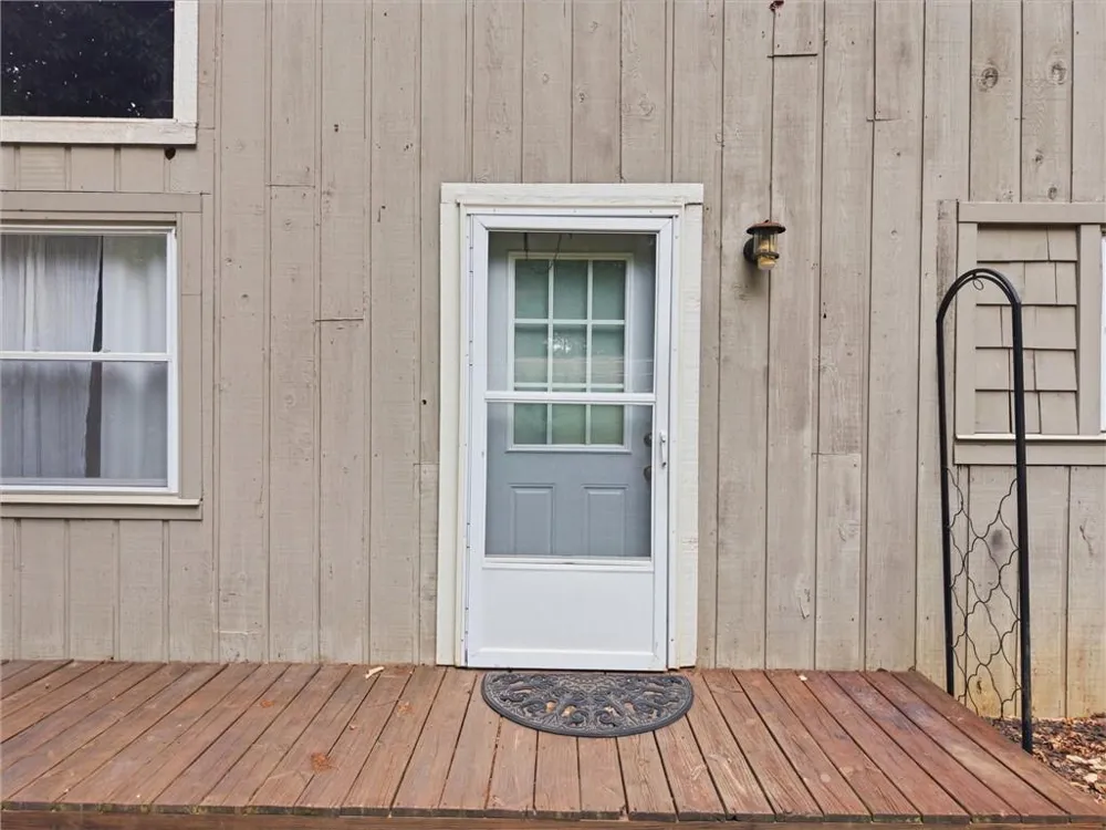 3349 Chestatee Road Gainesville, GA 30506