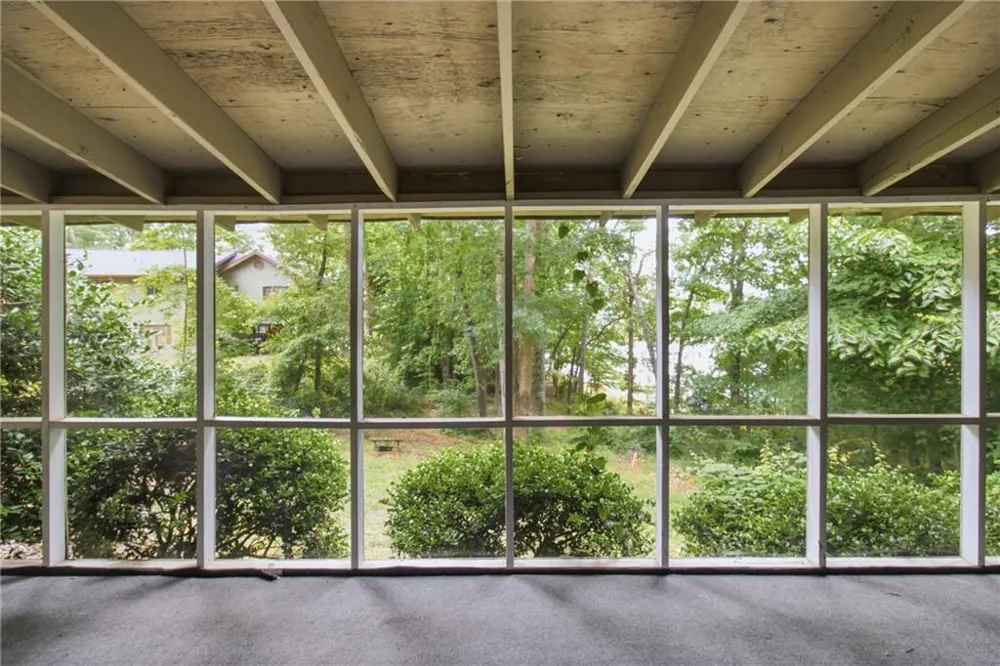 3349 Chestatee Road Gainesville, GA 30506