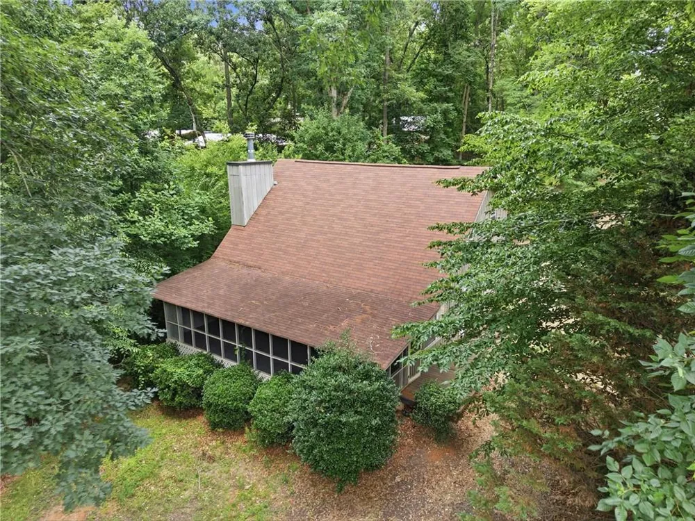 3349 Chestatee Road Gainesville, GA 30506