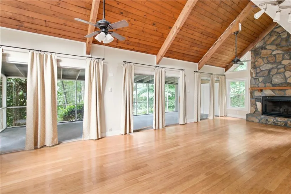 3349 Chestatee Road Gainesville, GA 30506