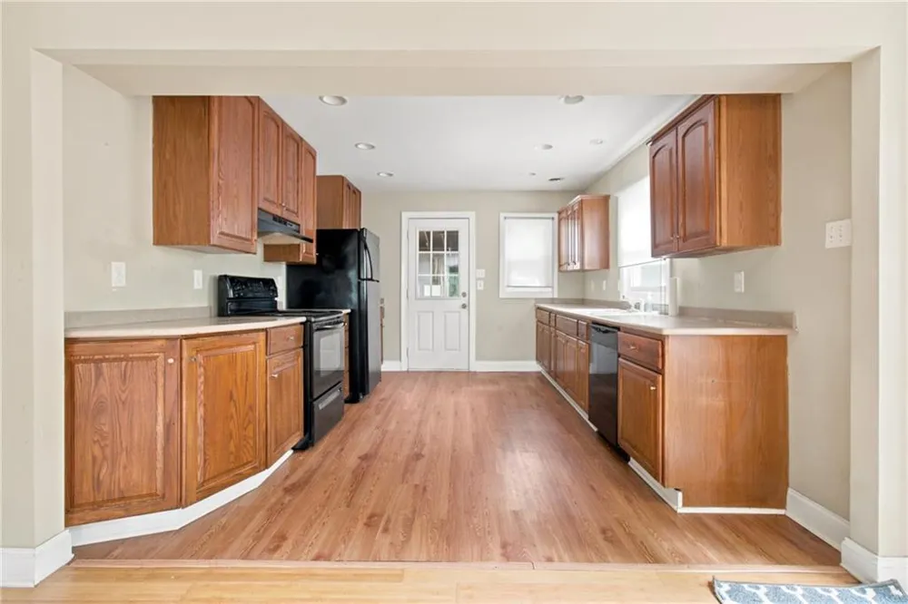 3349 Chestatee Road Gainesville, GA 30506