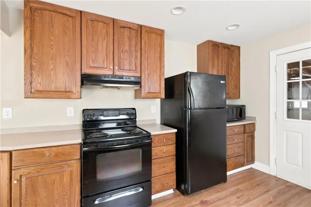 3349 Chestatee Road Gainesville, GA 30506