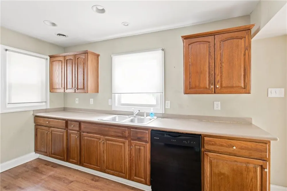 3349 Chestatee Road Gainesville, GA 30506