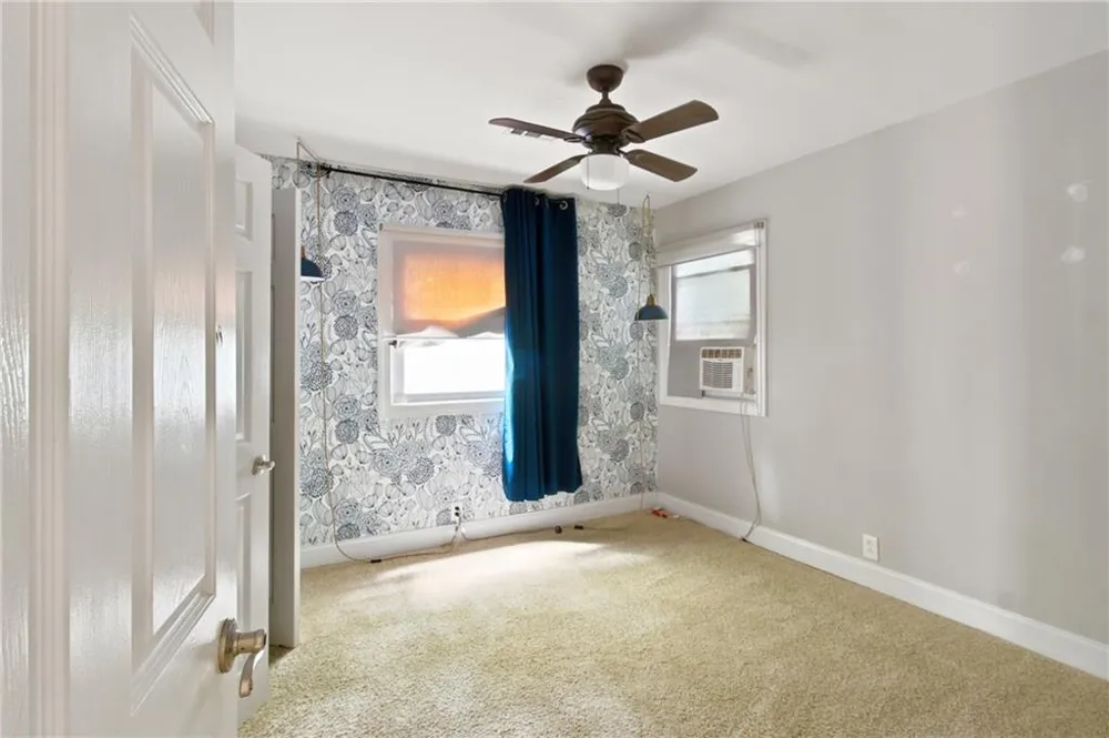 3349 Chestatee Road Gainesville, GA 30506