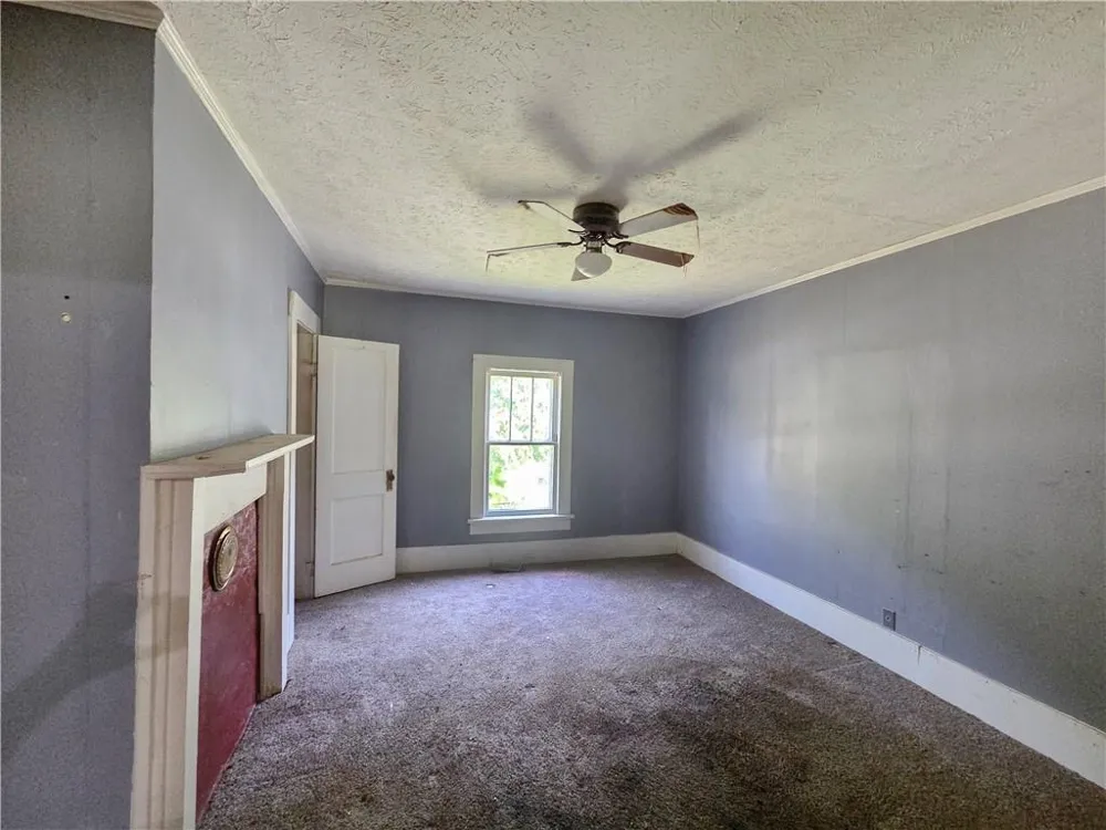 335 E Pine Street Rockmart, GA 30153