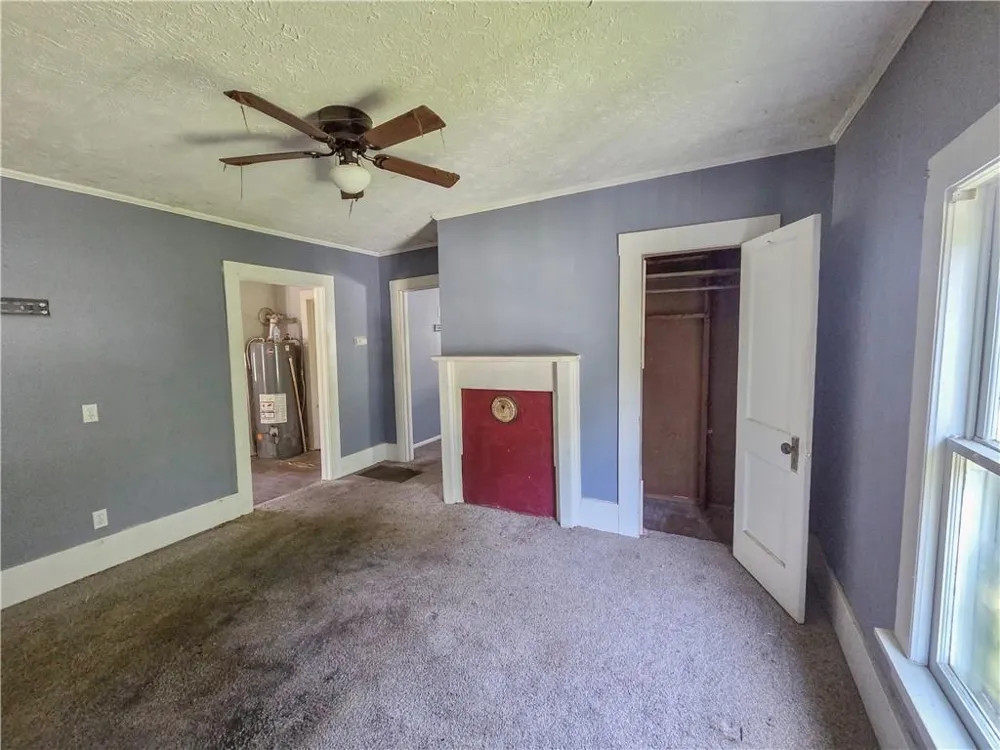 335 E Pine Street Rockmart, GA 30153