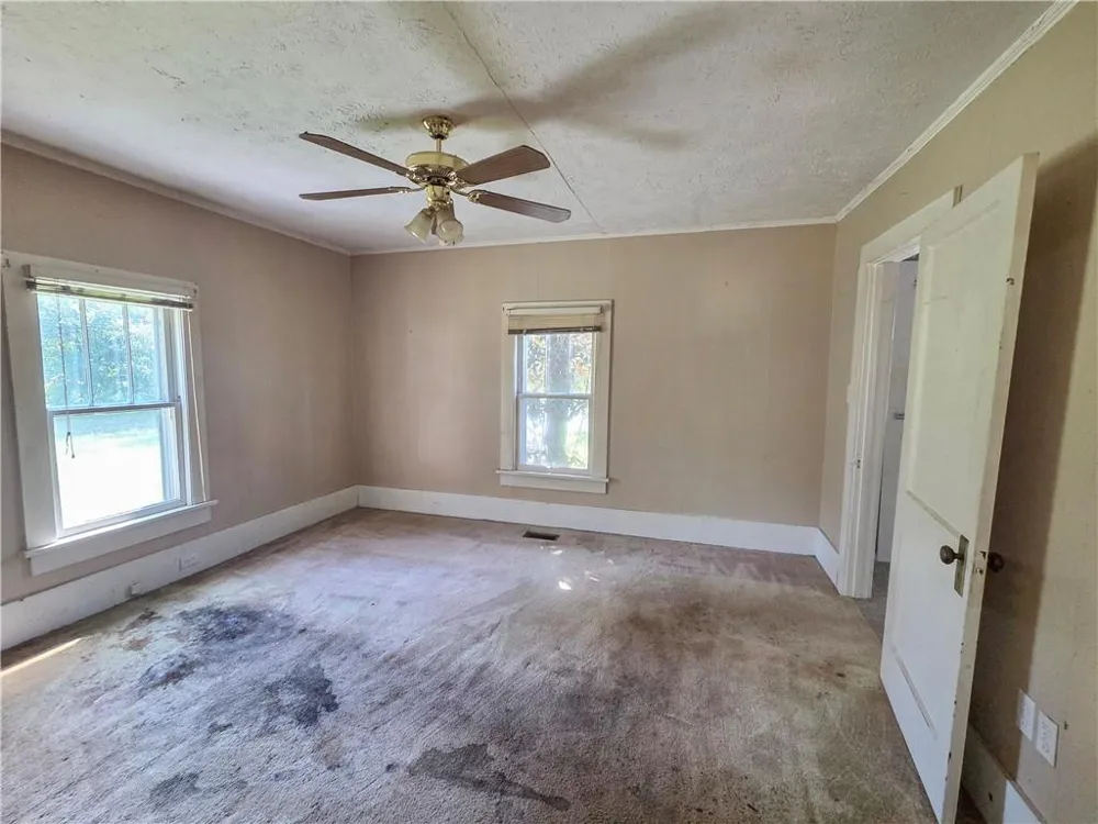 335 E Pine Street Rockmart, GA 30153