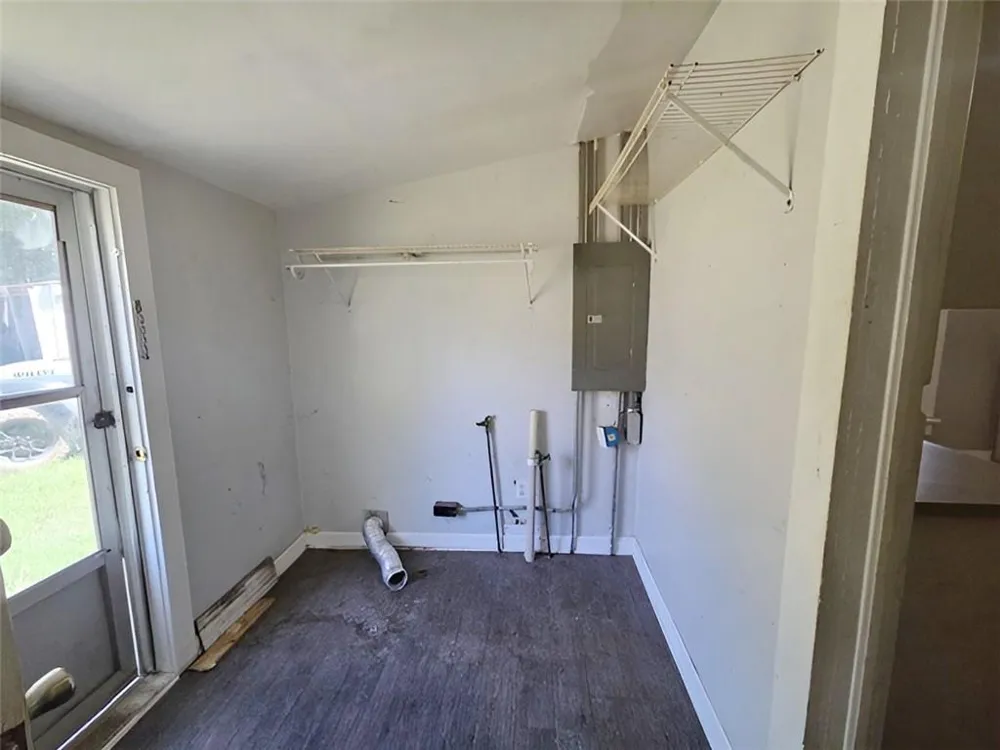 335 E Pine Street Rockmart, GA 30153