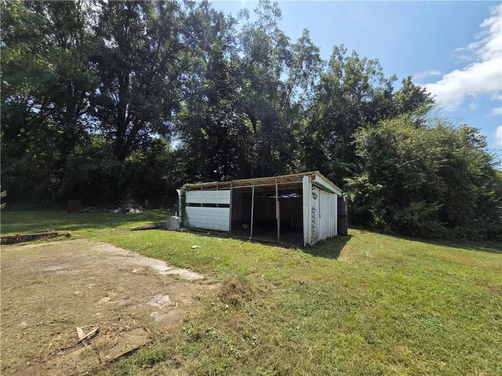 335 E Pine Street Rockmart, GA 30153