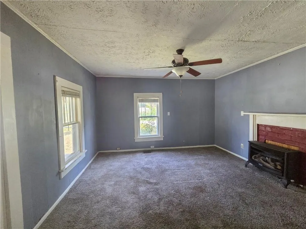 335 E Pine Street Rockmart, GA 30153
