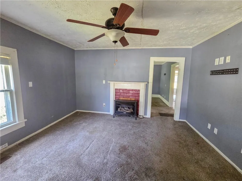 335 E Pine Street Rockmart, GA 30153