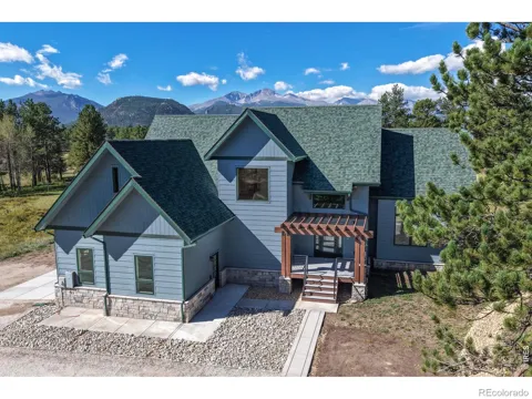 1299 Devils Gulch Road