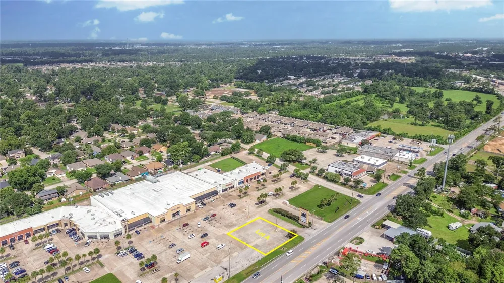 23221 Aldine Westfield Rd Road Spring, TX 77373