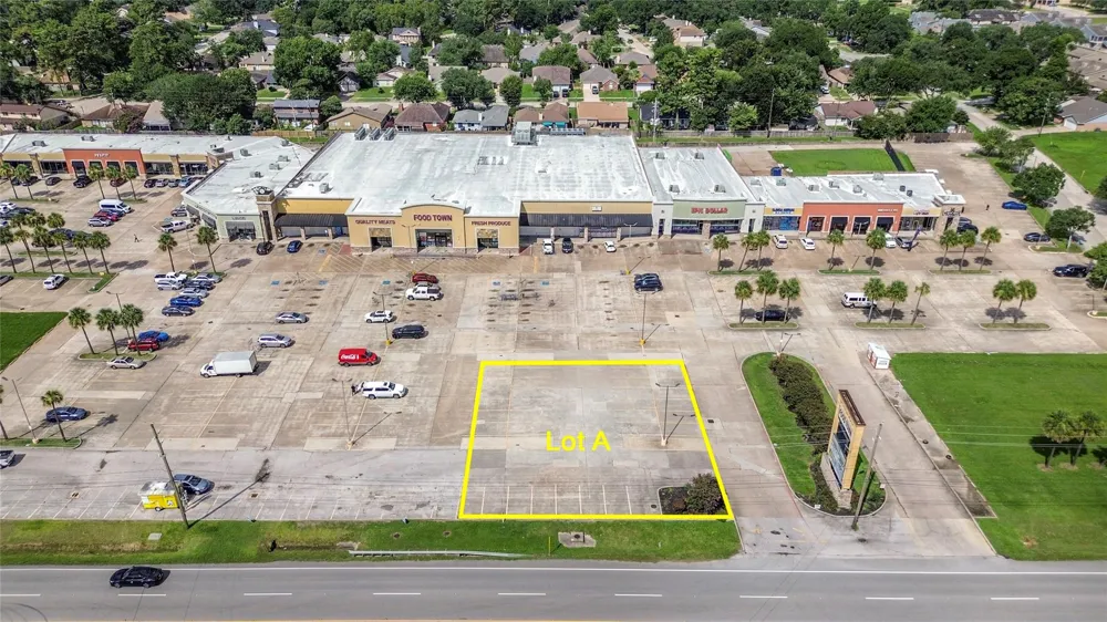 23221 Aldine Westfield Rd Road Spring, TX 77373