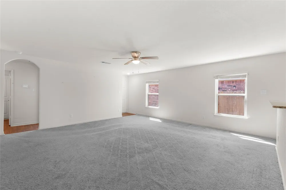 144 Continental Avenue Liberty Hill, TX 78642