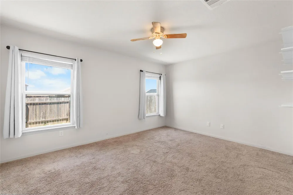 144 Continental Avenue Liberty Hill, TX 78642