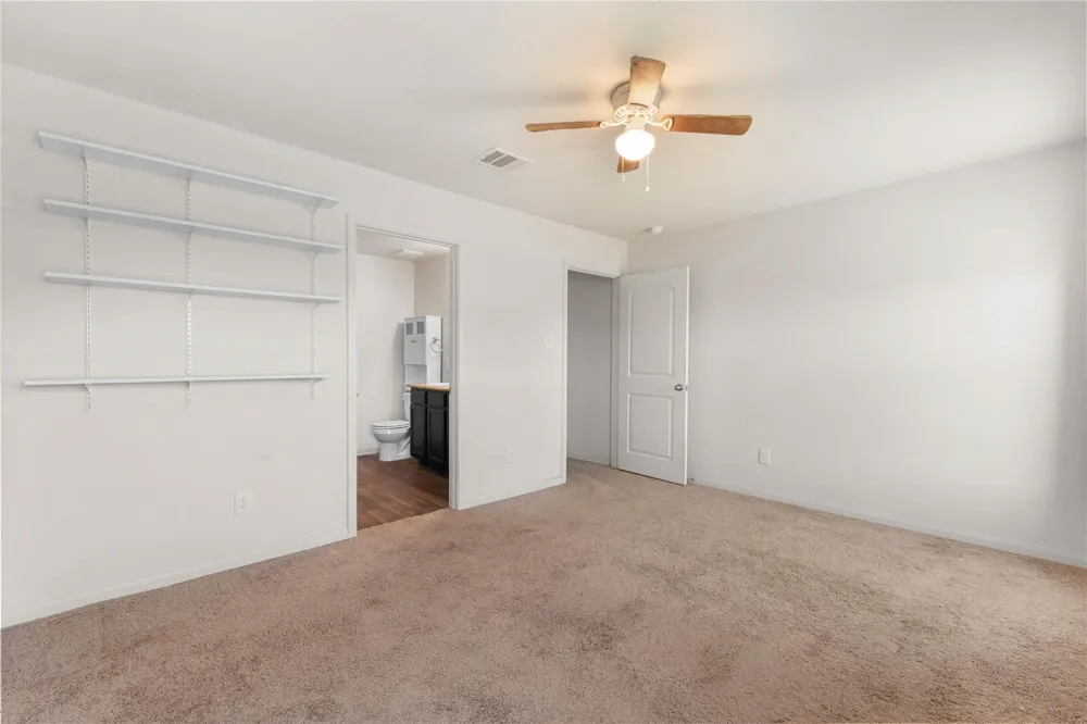 144 Continental Avenue Liberty Hill, TX 78642