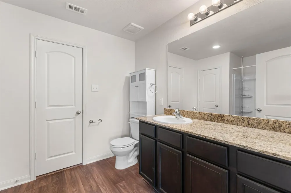 144 Continental Avenue Liberty Hill, TX 78642