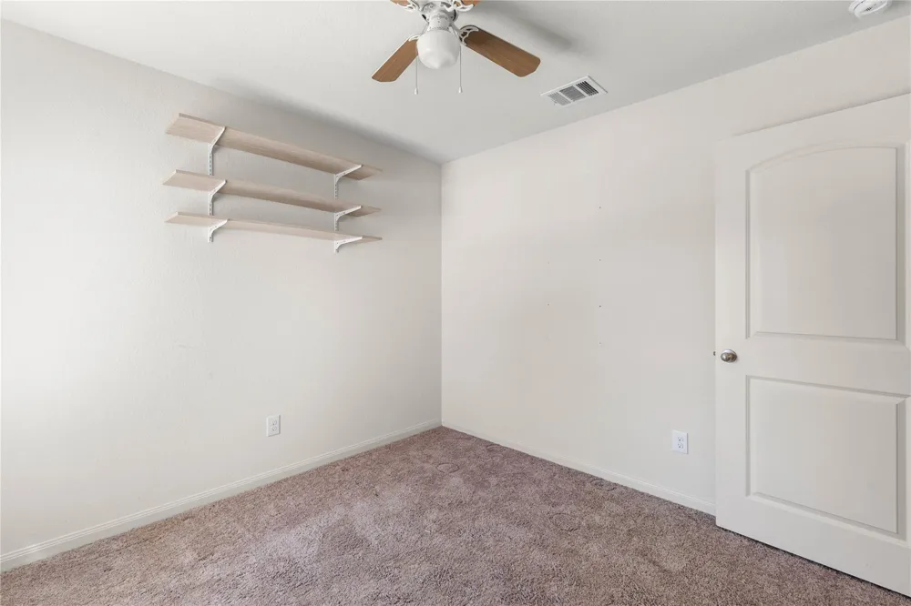 144 Continental Avenue Liberty Hill, TX 78642