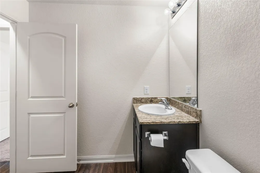 144 Continental Avenue Liberty Hill, TX 78642