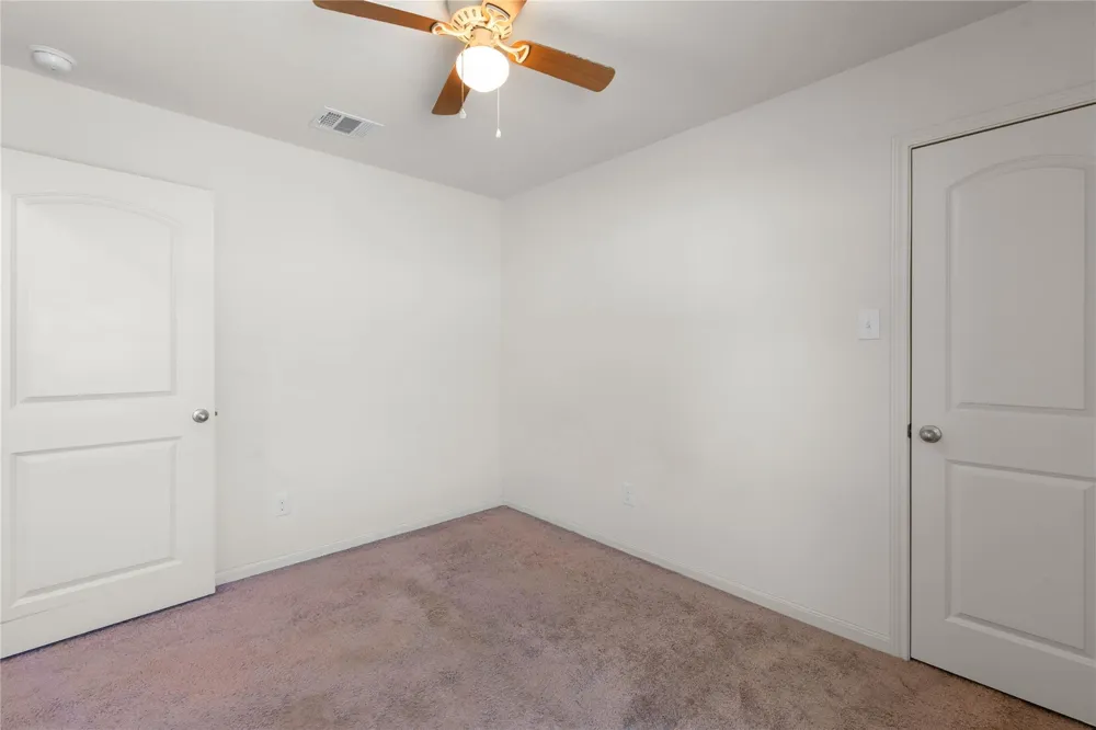 144 Continental Avenue Liberty Hill, TX 78642