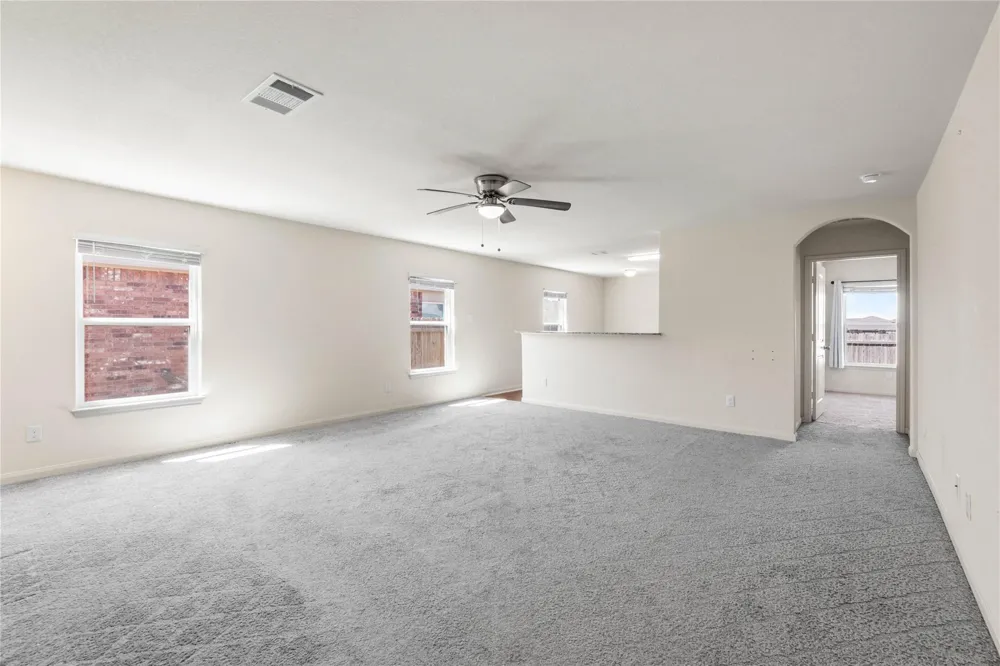 144 Continental Avenue Liberty Hill, TX 78642