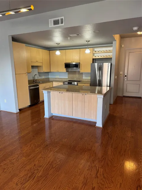 3505 Sage Road #303