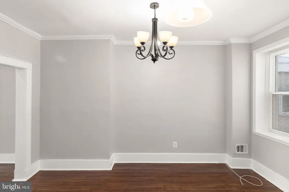 4032 FAIRFAX ROAD Baltimore, MD 21216