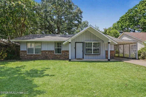 1537 S 10th Street